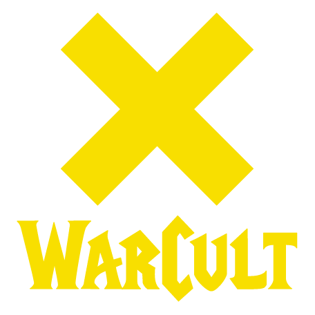 WarCult Addon